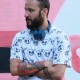 Gökhan Altınordu