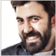 Ömer Harmankaya