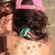 İrem Hacalaki