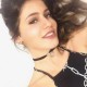 Canan Naz Yayalar