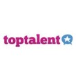 Toptalent Co