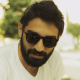 Kerem Gök