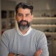 Diş Hekimi Onur Ozturk