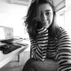 Ebru Taylan