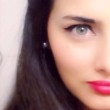 İdil Bingöl
