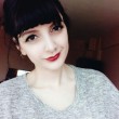 Başak Koçbaş