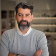 Diş Hekimi Onur Ozturk