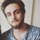 Baran Erer