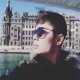 Serkan Mermer