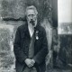 Dilmen Gıyaseddin