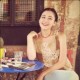 Ecem Şenol