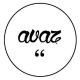 Avaz Avaz
