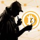 Kripto Dedektifi