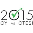 Oy ve Ötesi