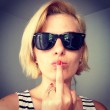 Arzu Uzunali