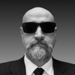 Emre Erkan