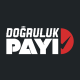 Doğruluk Payı