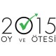 Oy ve Ötesi