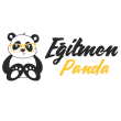Eğitmen Panda