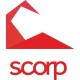 Scorp