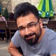 Rıfat Demir