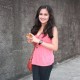 Merve Ç.