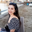 Cansu Saçı