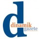 Dinamik