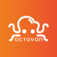 Octovan