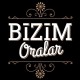 Bizim Oralar