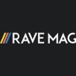 ravemag