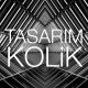 Tasarim Kolik