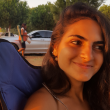 Serap Ilgın