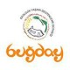 Buğday Derneği