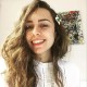 Burcu Çağdaş