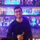 Asaf Vodvil