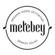 Mete Bey