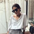 Özge Özpınar
