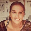 Gizem Coşkunarda