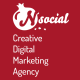 NSocial