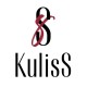 Kuliss
