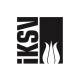 İKSV
