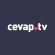 Cevap.tv
