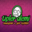 Tipler Alemi