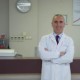 Doç. Dr. Ali Fırat
