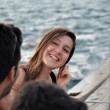 İrem Zeynep Çeşit