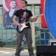 Ali Ersoy