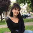 İrem Kabak