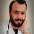 Gökhan Güler
