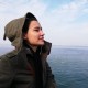 Meltem Balım